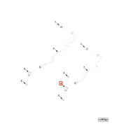 3975259 Image1
