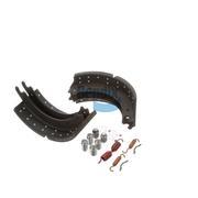 Brake Shoe Kit