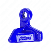 Safety Latch