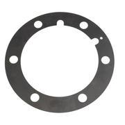 Spacer Pinion Bearing - .020, Rear 21