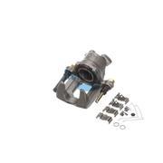 Caliper