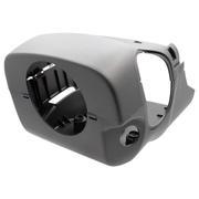 Shroud Steering Column