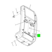Figure 3710344C91