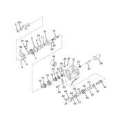 Figure 2503409C91