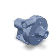 5634312 Preview Image
