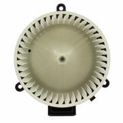 Hvac Blower Motor Fan and