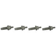 Automatic Transmission Oil Cooler Stud (AT)