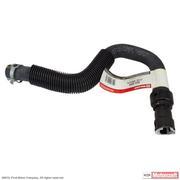 Hvac Heater Hose Water - Inlet 6.4L