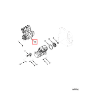 5257939 Image1