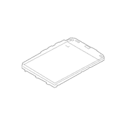 Sunroof Frame Sun Roof Kit
