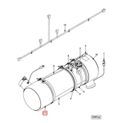 4965314 Image1