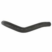 Radiator Coolant Hose - 3.7L