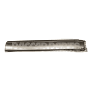 PANEL-B PILLAR OUTER DAYCAB