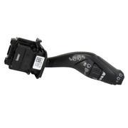 Windshield Wiper Switch - Front