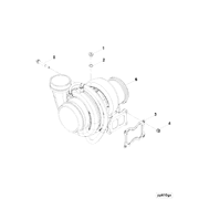 4309438 Image1