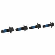 Door Check Bolt