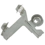 Fuse Box Bracket (Fuses)