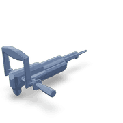 3823532 Preview Image