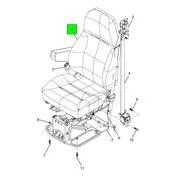 Figure 3700181C92