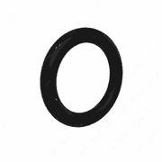 Fuel Filter Cooler O-Ring for DD13 EPA10