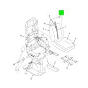 Figure 2235905C92