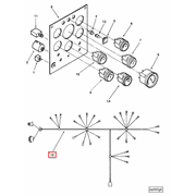 3035126 Image1