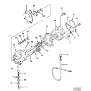 3821579 Image1