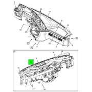 Figure 3765105F92