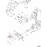 4349742 Image1