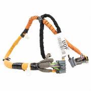 Wire 110V Power Convertor