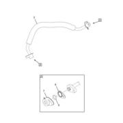 Figure 6084095C95