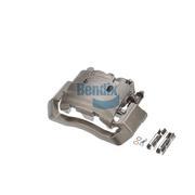 Caliper