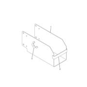Figure 3990784C1