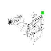Figure 3670652C95