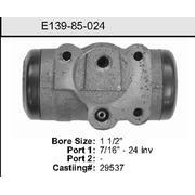 Wheel Cylinder