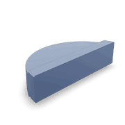 3021594 Preview Image