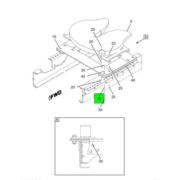 Figure 07RP4