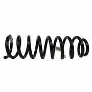 Coil Spring - Left, Right, Front