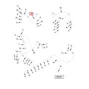 4080536 Image1
