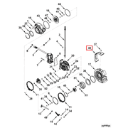 4045456 Image1