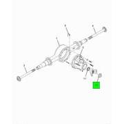 Figure 3677060C91