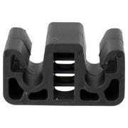 Clip - Rear