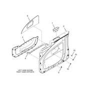 Figure 3612547C93