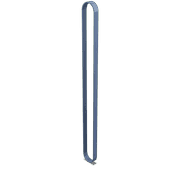 4942431 Preview Image