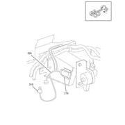 Figure 0672S
