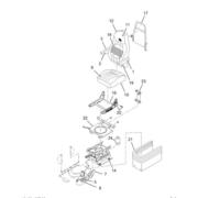 Figure 4080350C91