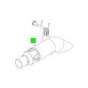 Figure 3813557C92
