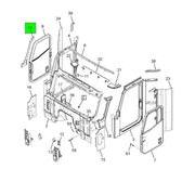 Figure 3717812C94