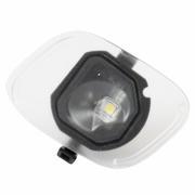 Courtesy Light Lamp - Left