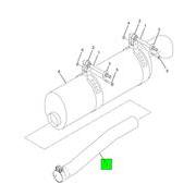 Figure 3596039C91